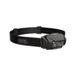 Aria 2R RGB 625 Lumens Stirnlampe