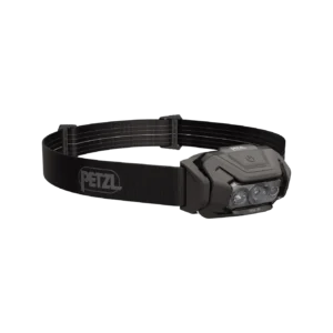 Aria 2R RGB 625 Lumens Stirnlampe