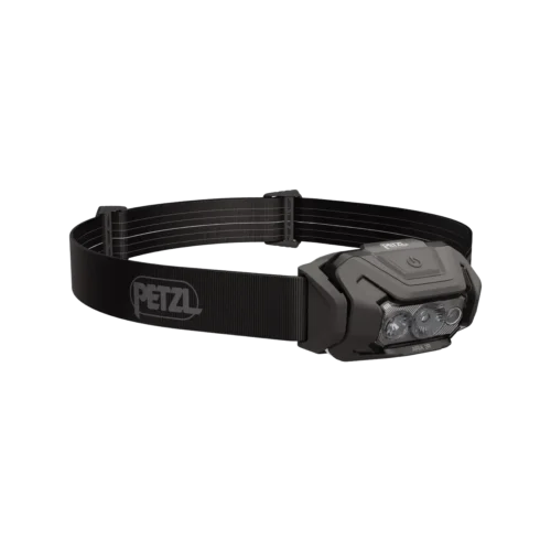 Aria 2R RGB 625 Lumens Stirnlampe