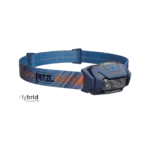 Aria 2R RGB 625 Lumens Stirnlampe