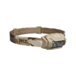 Aria 2R RGB 625 Lumens Stirnlampe