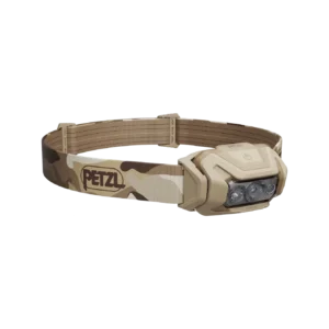 Aria 2R RGB 625 Lumens Stirnlampe