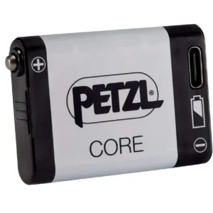 petzl-core-2-akku-black-1-2 Petzl core 2 akku black 1