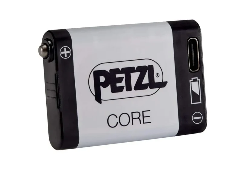 petzl-core-2-akku-black-1-2 Petzl core 2 akku black 1