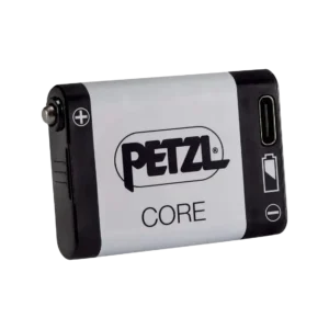 CORE 2 Akku
