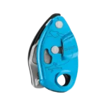 Grigri Sicherungsgerät