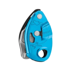 Grigri Sicherungsgerät