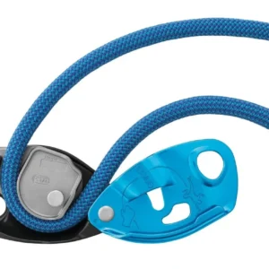 Grigri Sicherungsgerät