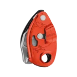 Grigri Sicherungsgerät