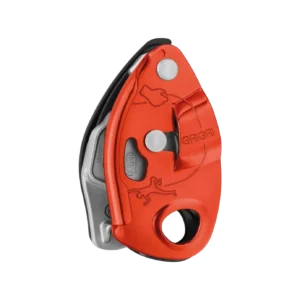 Grigri Sicherungsgerät