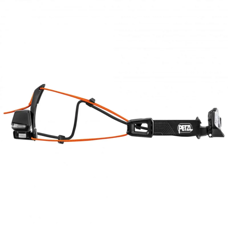 petzl-nao-rl-stirnlampe-2 Petzl nao rl stirnlampe