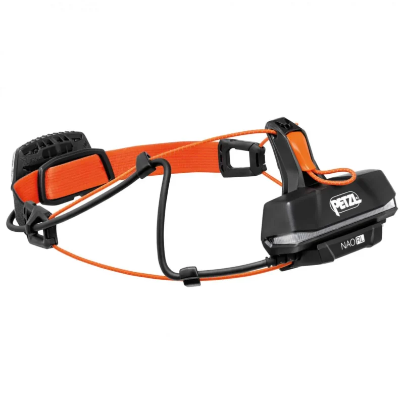 petzl-nao-rl-stirnlampe-3 Petzl nao rl stirnlampe