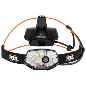 petzl-nao-rl-stirnlampe-4 Petzl nao rl stirnlampe