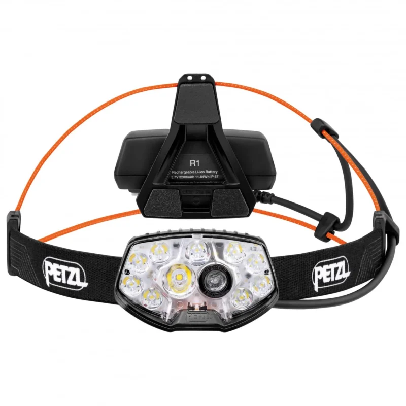 petzl-nao-rl-stirnlampe-4 Petzl nao rl stirnlampe