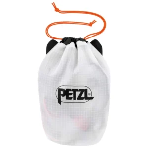 petzl-nao-rl-stirnlampe-5 Petzl nao rl stirnlampe