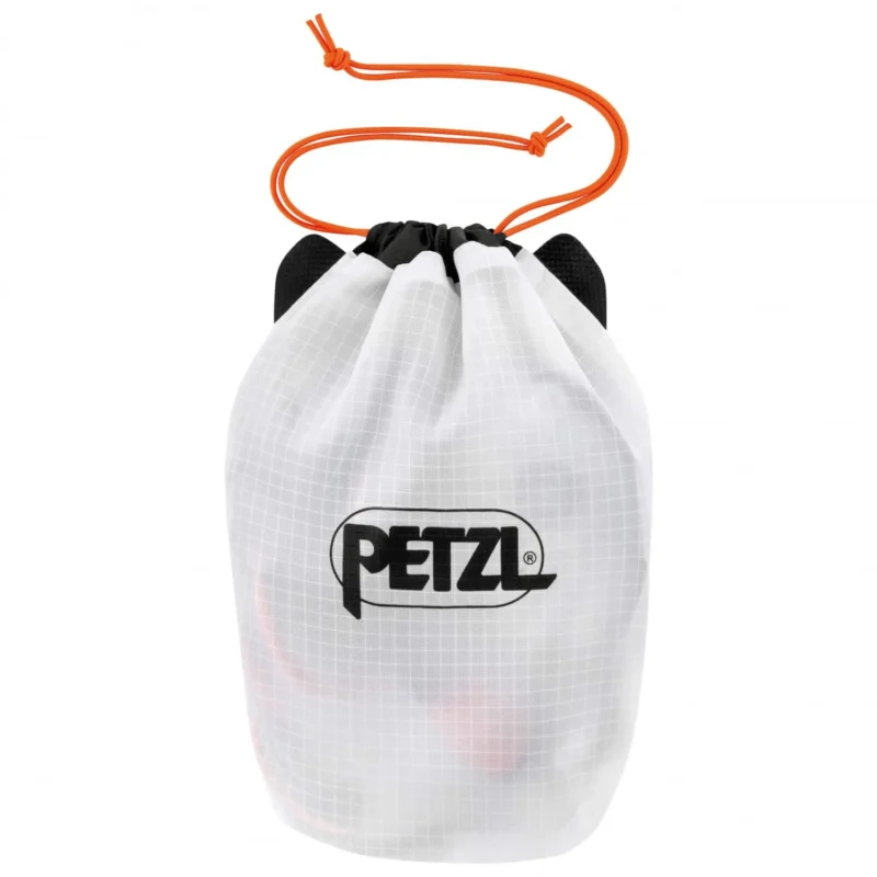 petzl-nao-rl-stirnlampe-5 Petzl nao rl stirnlampe