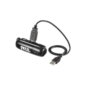 petzl-nao-rl-stirnlampe-6 Petzl nao rl stirnlampe