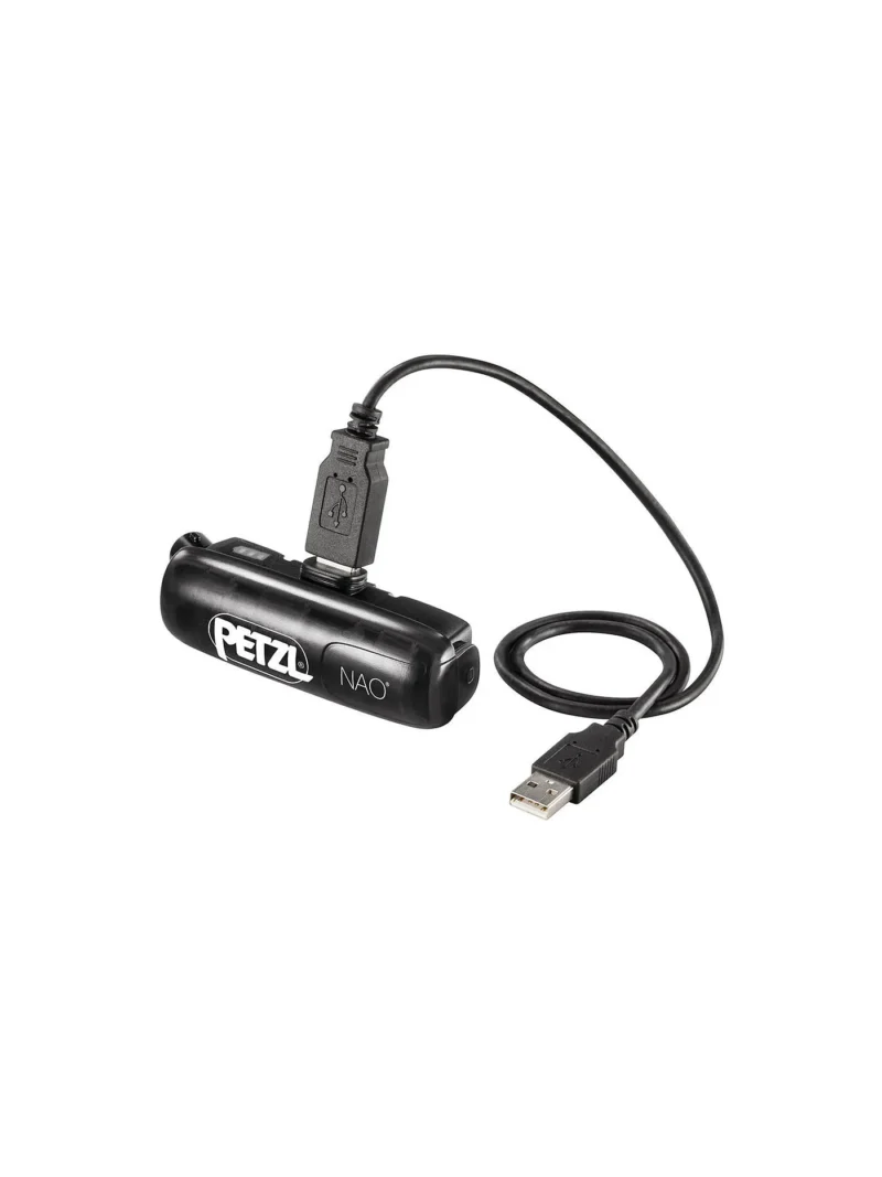 petzl-nao-rl-stirnlampe-6 Petzl nao rl stirnlampe