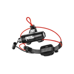 petzl-nao-rl-stirnlampe-7 Petzl nao rl stirnlampe