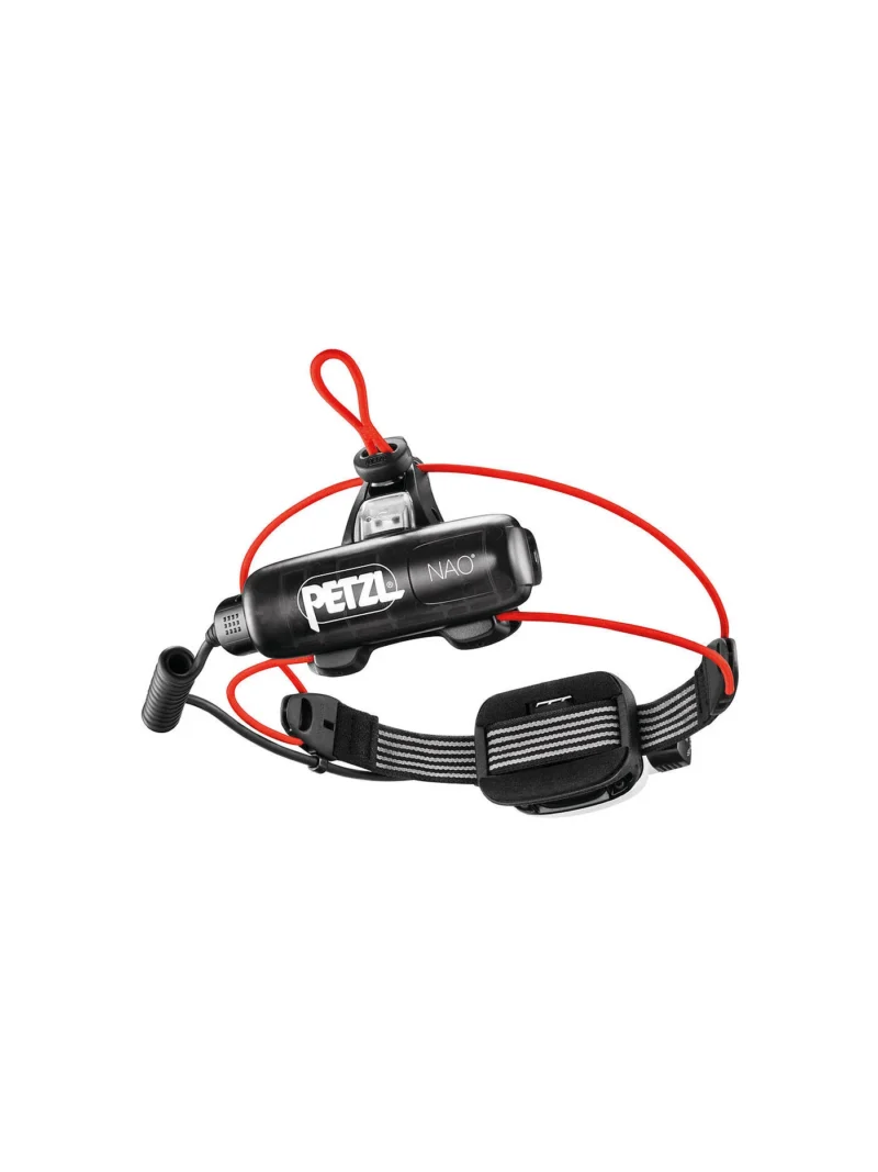 petzl-nao-rl-stirnlampe-7 Petzl nao rl stirnlampe