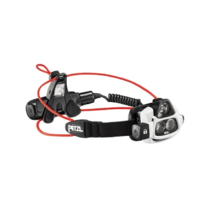 petzl-nao-rl-stirnlampe-8 Petzl nao rl stirnlampe