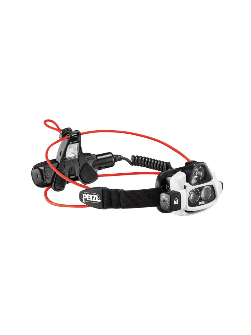 petzl-nao-rl-stirnlampe-8 Petzl nao rl stirnlampe