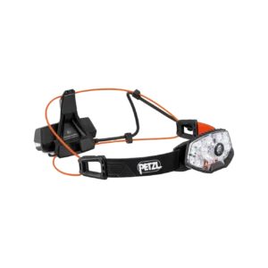petzl-petzl-nao-rl-stirnlampe-1-2 Petzl petzl nao rl stirnlampe 1