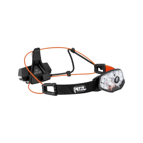 petzl-petzl-nao-rl-stirnlampe-1-2 Petzl petzl nao rl stirnlampe 1