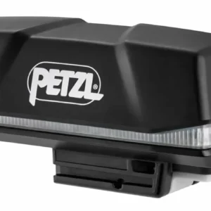 petzl-r1-akku-fuer-nao-rl-1-2 Petzl r1 akku fuer nao rl 1