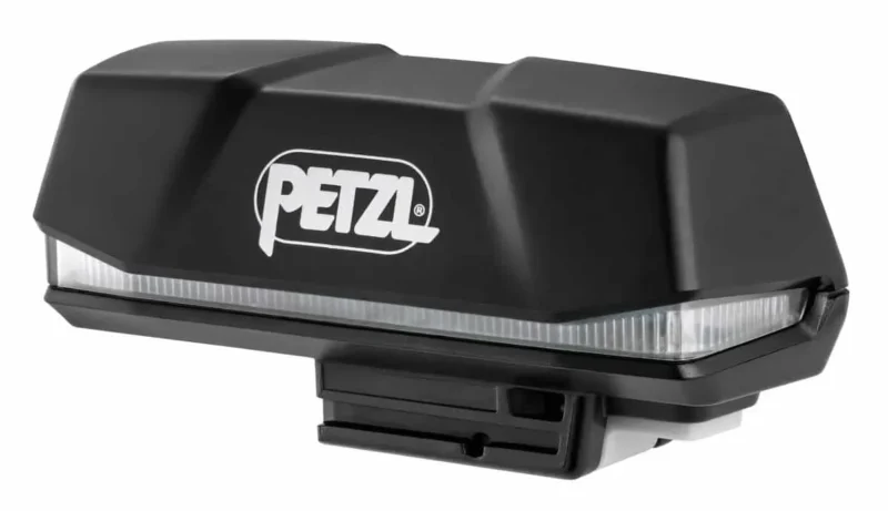 petzl-r1-akku-fuer-nao-rl-1-2 Petzl r1 akku fuer nao rl 1