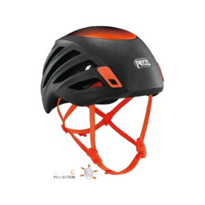 SIROCCO Kletterhelm