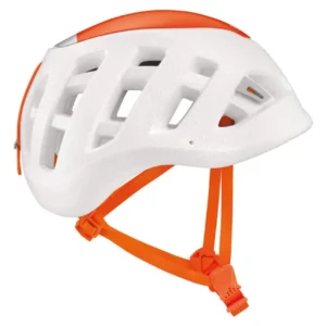 SIROCCO Kletterhelm