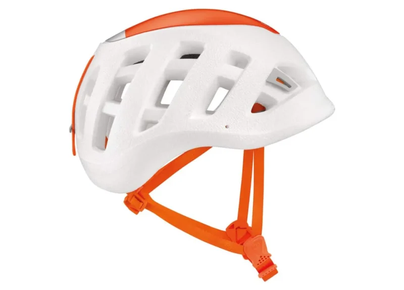 SIROCCO Kletterhelm
