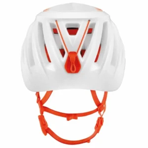 SIROCCO Kletterhelm