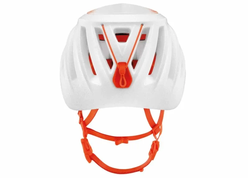 SIROCCO Kletterhelm