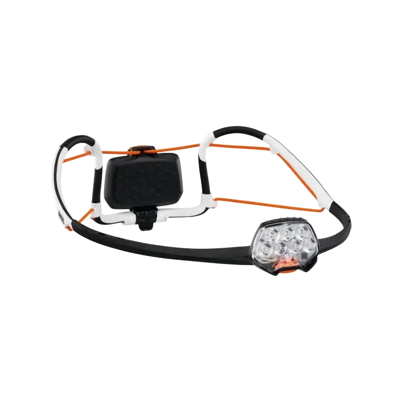 Stirnlampe IKO Core Stirnlampe