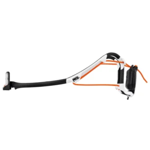 Stirnlampe IKO Core Stirnlampe