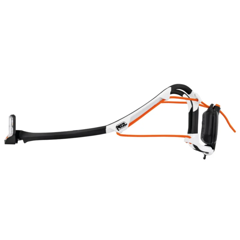 Stirnlampe IKO Core Stirnlampe