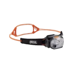 Swift RL 1200 Lumens Stirnlampe
