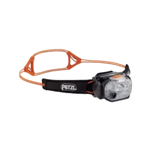 petzl-swift-rl-1200-lumens-stirnlampe-black-orange-1-1 Petzl swift rl 1200 lumens stirnlampe black orange 1