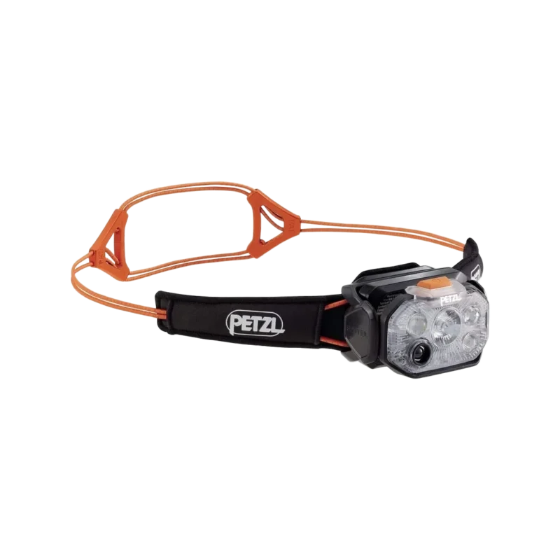 petzl-swift-rl-1200-lumens-stirnlampe-black-orange-1-1 Petzl swift rl 1200 lumens stirnlampe black orange 1