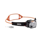 Swift RL 1200 Lumens Stirnlampe