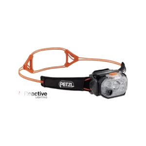 Swift RL 1200 Lumens Stirnlampe