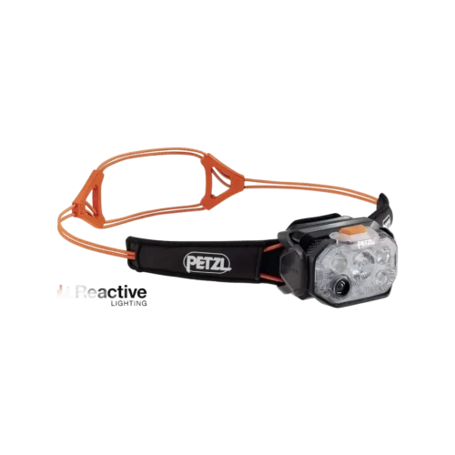 Swift RL 1200 Lumens Stirnlampe