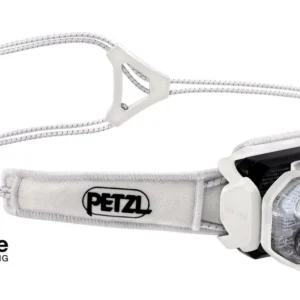 Swift RL 1200 Lumens Stirnlampe