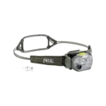 Swift RL 1200 Lumens Stirnlampe