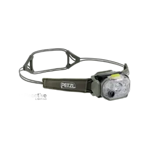 Swift RL 1200 Lumens Stirnlampe