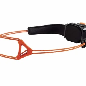 Swift RL 1200 Lumens Stirnlampe