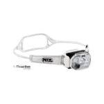 Swift RL 1200 Lumens Stirnlampe