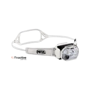 Swift RL 1200 Lumens Stirnlampe